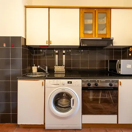 Lakefront With A View, Parking And Swimming Pool Apartment Nesso